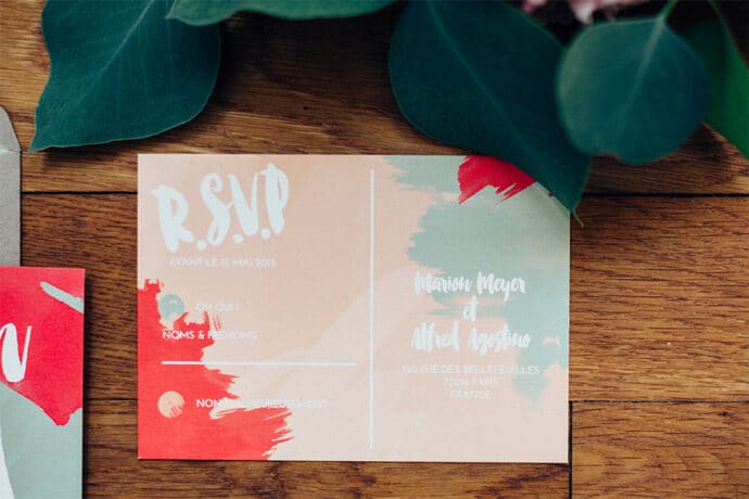 shooting_inspiration_mariage_modern_parisian_paris_decoration_papeterie_robes_de_mariee_photographe_wedding_blog_10-4605742