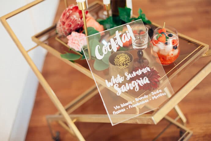 shooting_inspiration_mariage_modern_parisian_paris_decoration_papeterie_robes_de_mariee_photographe_wedding_blog_15-6625634