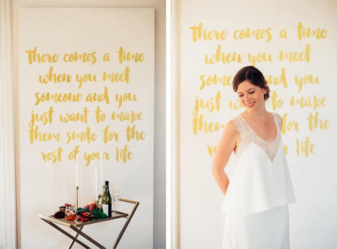 shooting_inspiration_mariage_modern_parisian_paris_decoration_papeterie_robes_de_mariee_photographe_wedding_blog_16-8619640