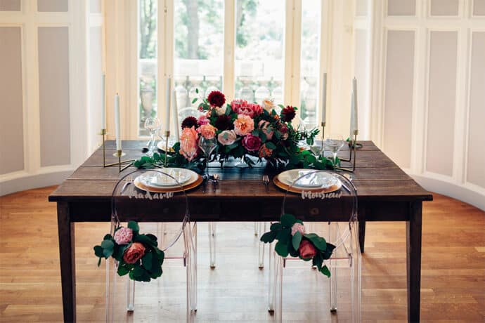 shooting_inspiration_mariage_modern_parisian_paris_decoration_papeterie_robes_de_mariee_photographe_wedding_blog_23-3705426