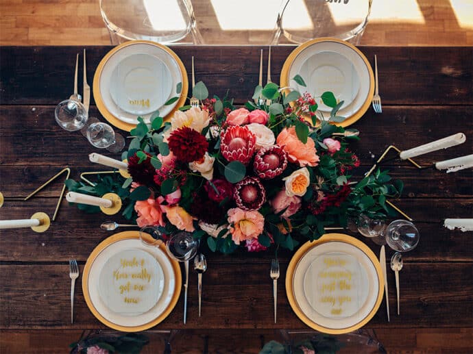 shooting_inspiration_mariage_modern_parisian_paris_decoration_papeterie_robes_de_mariee_photographe_wedding_blog_24-8394201