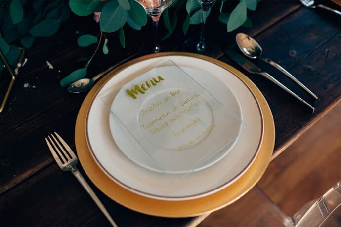 shooting_inspiration_mariage_modern_parisian_paris_decoration_papeterie_robes_de_mariee_photographe_wedding_blog_27-3672174