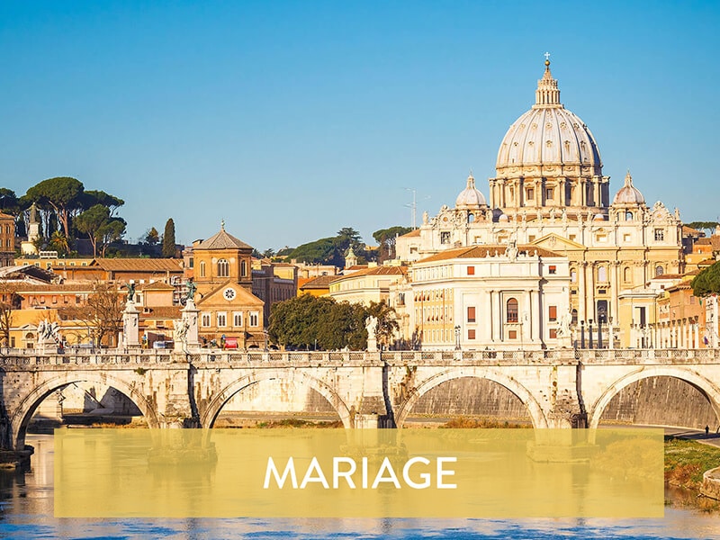 10000022832161110588786