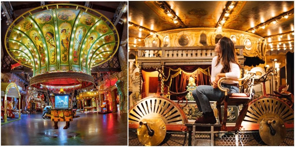 museedesartsforains-thegypsydiary_