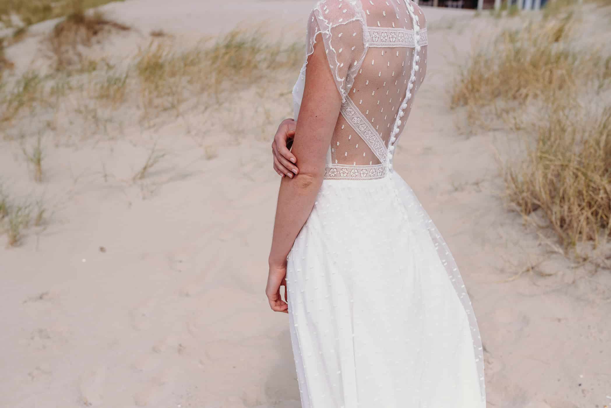 adeline-bauwin-collection-2018-robes-de-mariee-blondieconfettis-3-2