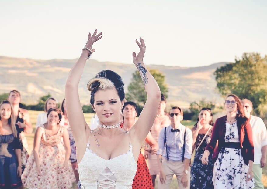 elixirphotos_mariage-rock-14