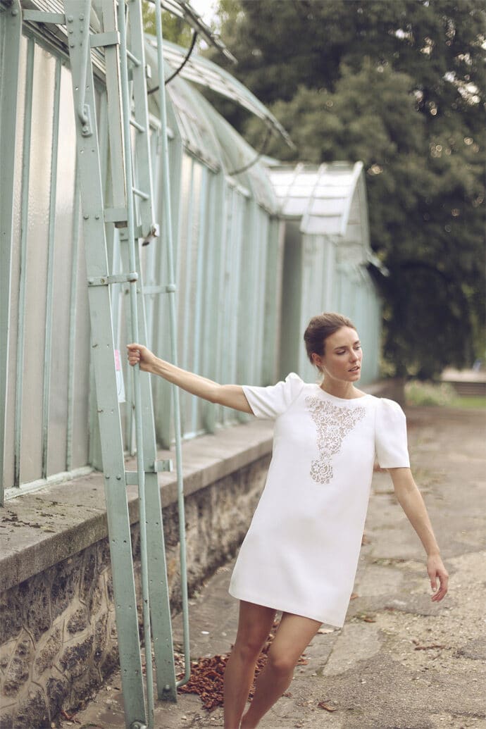 elodie_michaud_collection_2016_paris_robes_de_mariee_wedding_blog_mariage_03-2800133