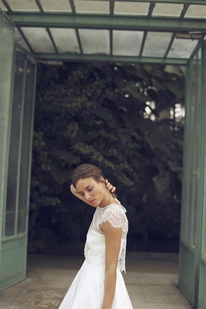 elodie_michaud_collection_2016_paris_robes_de_mariee_wedding_blog_mariage_12-2356692