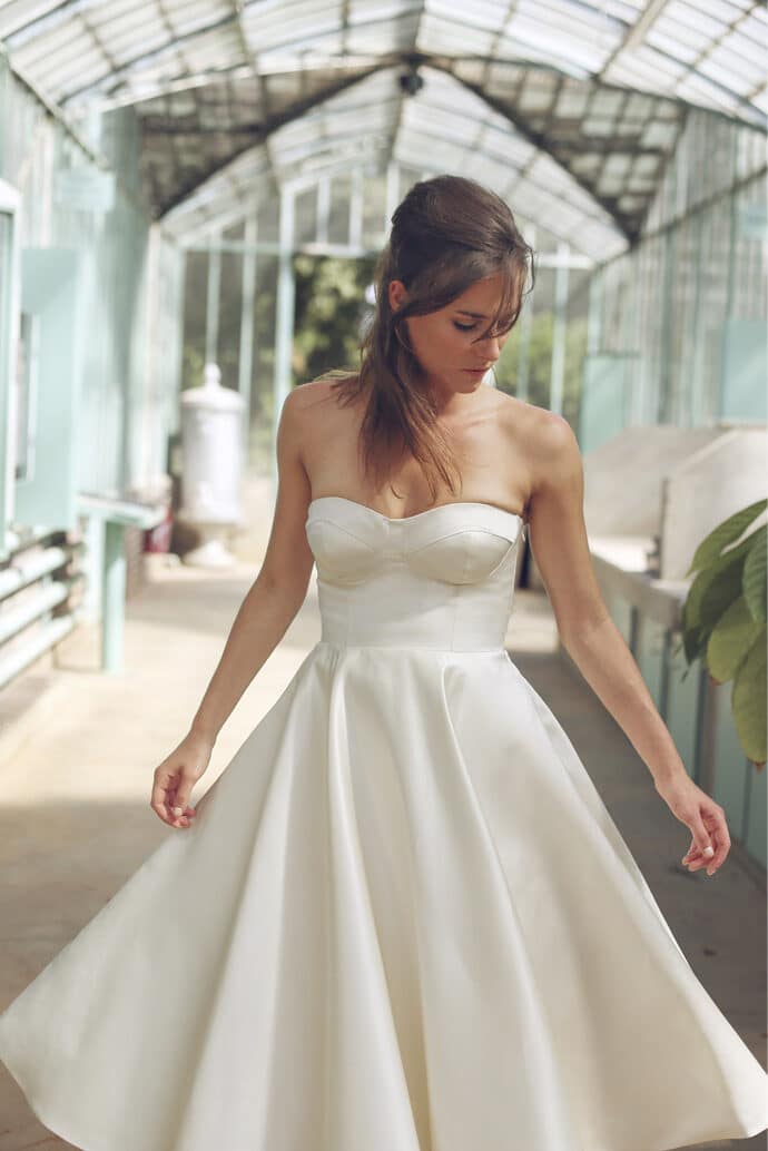 elodie_michaud_collection_2016_paris_robes_de_mariee_wedding_blog_mariage_21-6679717