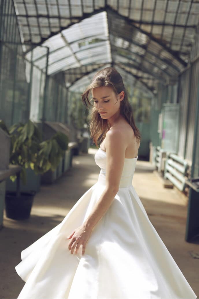 elodie_michaud_collection_2016_paris_robes_de_mariee_wedding_blog_mariage_22-2146541