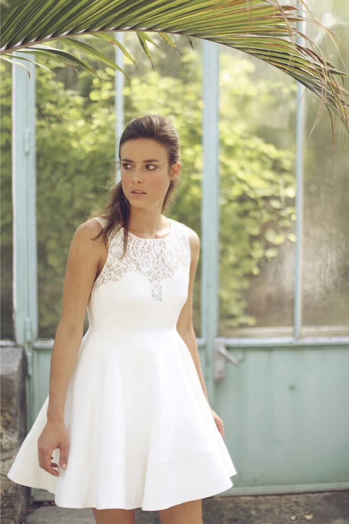 elodie_michaud_collection_2016_paris_robes_de_mariee_wedding_blog_mariage_32-2269034