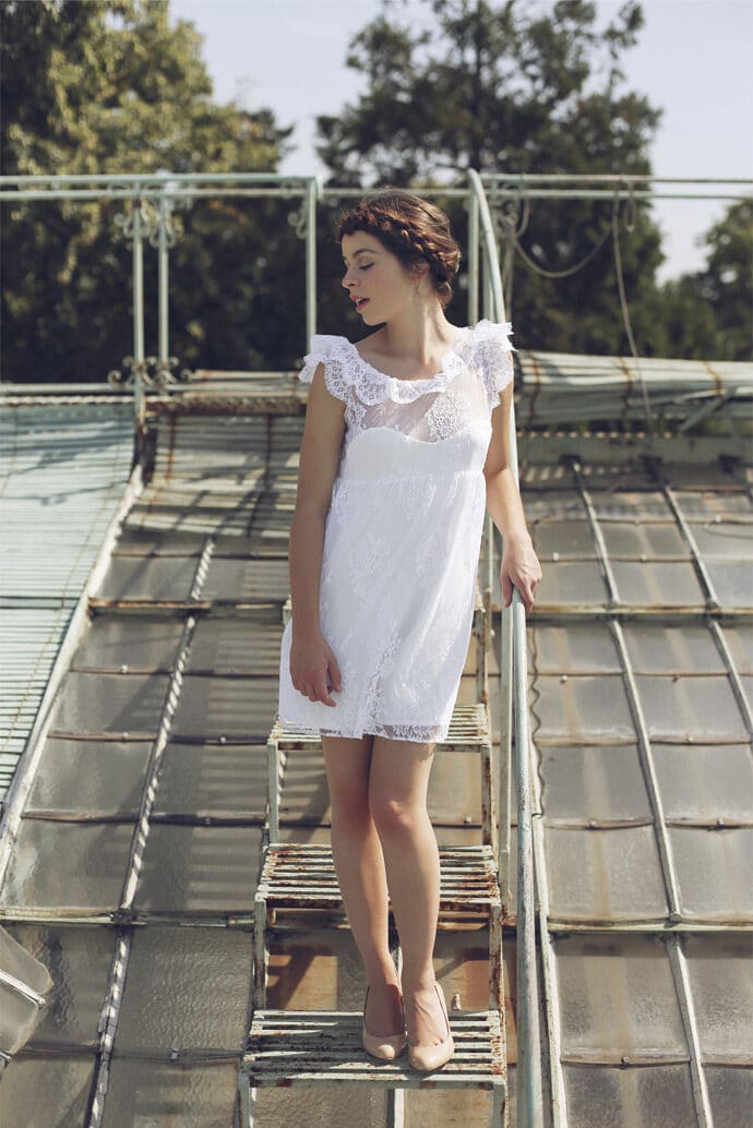 elodie_michaud_collection_2016_paris_robes_de_mariee_wedding_blog_mariage_34-1336628