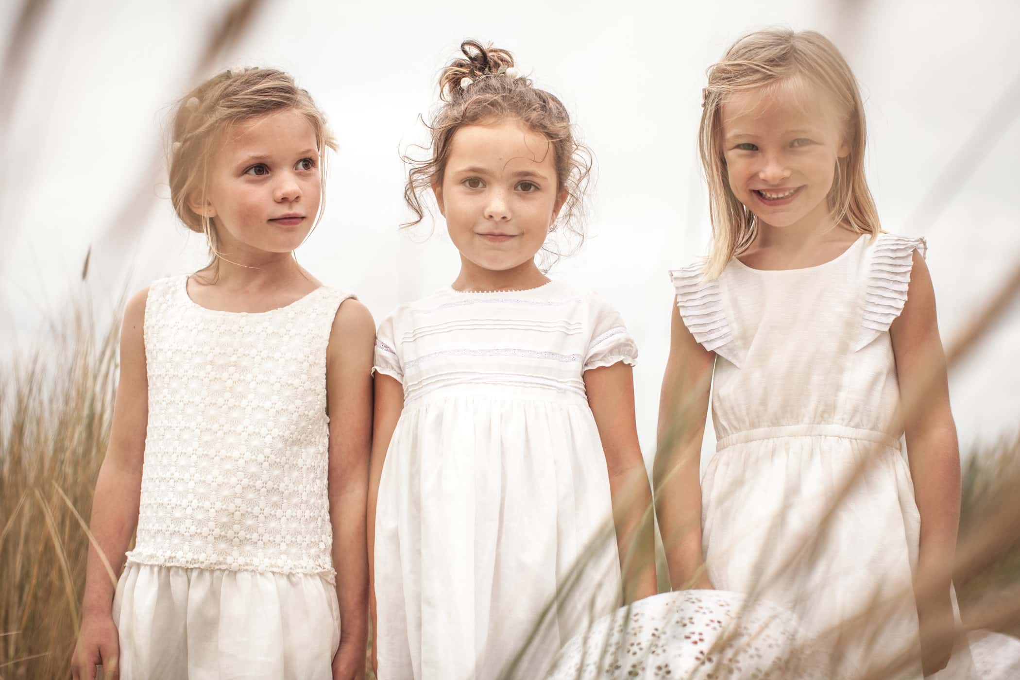 enfant-dhonneur-collection-cortege-2017-les-jolis-moments-cyrillus-62-2