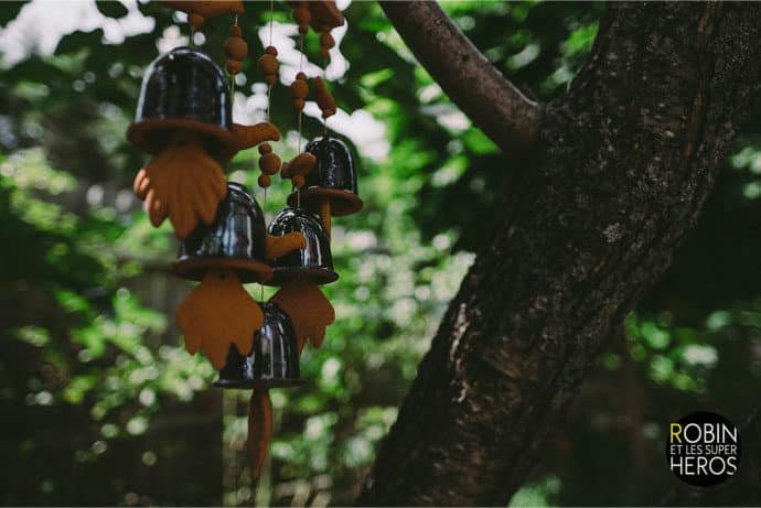 le_mariage_de_magali_et_antoine_puy_de_dome_auvergne_photographe_blog_02-3177878
