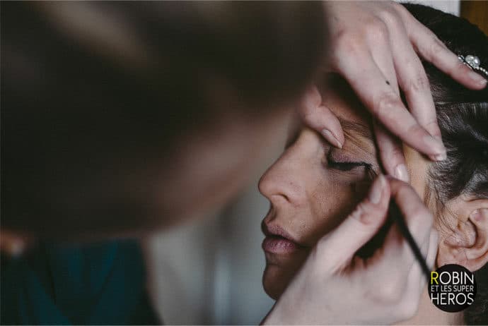 le_mariage_de_magali_et_antoine_puy_de_dome_auvergne_photographe_blog_03-3502679