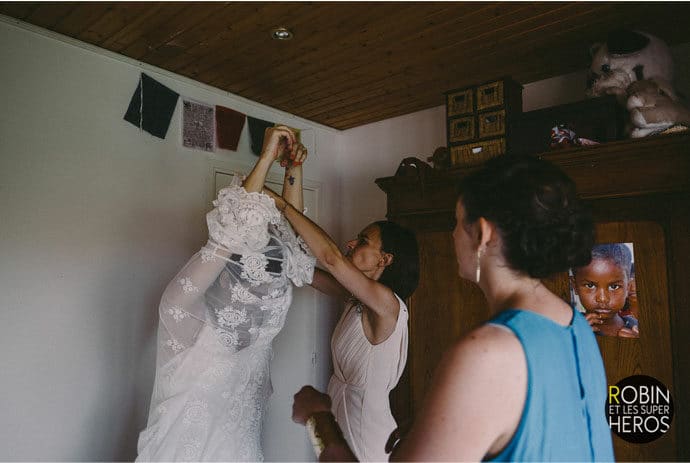 le_mariage_de_magali_et_antoine_puy_de_dome_auvergne_photographe_blog_05-9609013