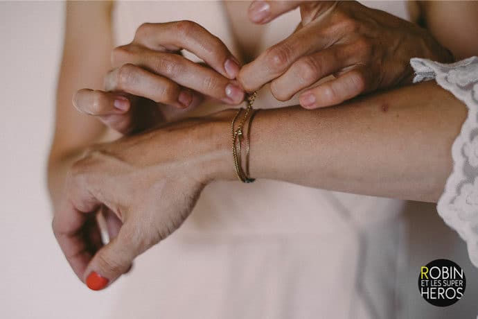 le_mariage_de_magali_et_antoine_puy_de_dome_auvergne_photographe_blog_07-6239582