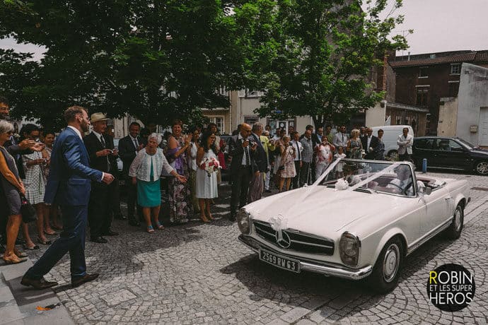 le_mariage_de_magali_et_antoine_puy_de_dome_auvergne_photographe_blog_08-2463964