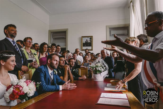 le_mariage_de_magali_et_antoine_puy_de_dome_auvergne_photographe_blog_10-2367986