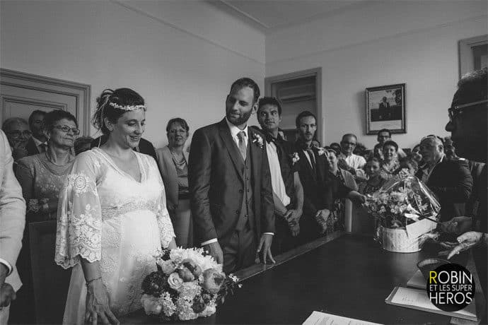le_mariage_de_magali_et_antoine_puy_de_dome_auvergne_photographe_blog_11-7555376