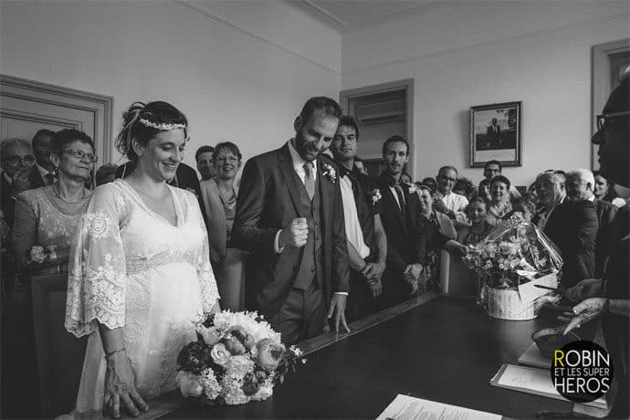 le_mariage_de_magali_et_antoine_puy_de_dome_auvergne_photographe_blog_12-7048564