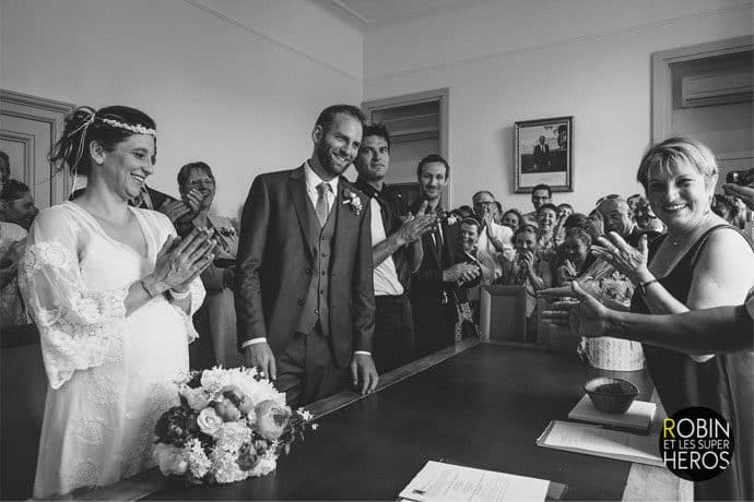 le_mariage_de_magali_et_antoine_puy_de_dome_auvergne_photographe_blog_13-5534762