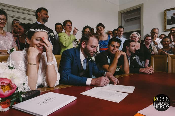 le_mariage_de_magali_et_antoine_puy_de_dome_auvergne_photographe_blog_14-2410713