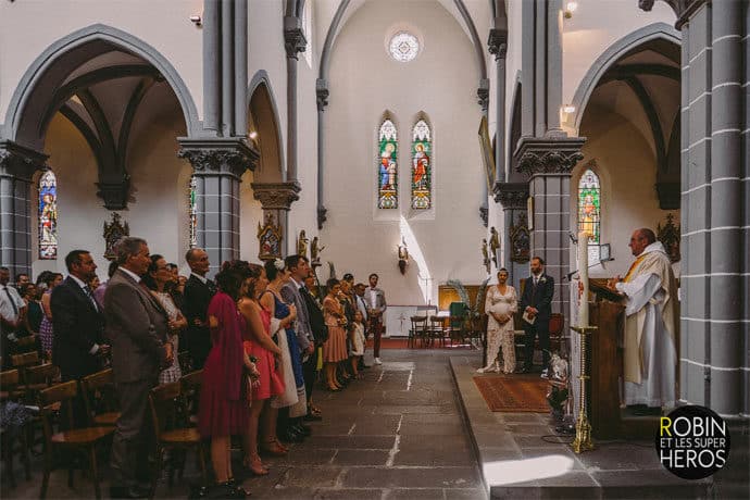 le_mariage_de_magali_et_antoine_puy_de_dome_auvergne_photographe_blog_15-2785588