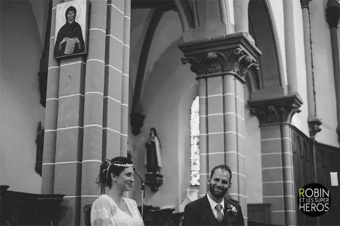 le_mariage_de_magali_et_antoine_puy_de_dome_auvergne_photographe_blog_16-9397936