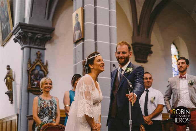 le_mariage_de_magali_et_antoine_puy_de_dome_auvergne_photographe_blog_17-2310833