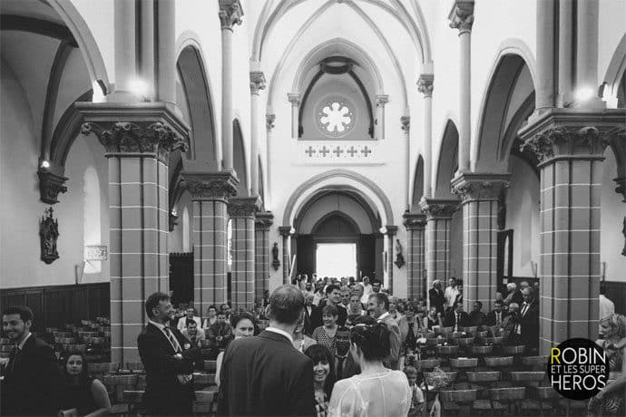 le_mariage_de_magali_et_antoine_puy_de_dome_auvergne_photographe_blog_20-9062573