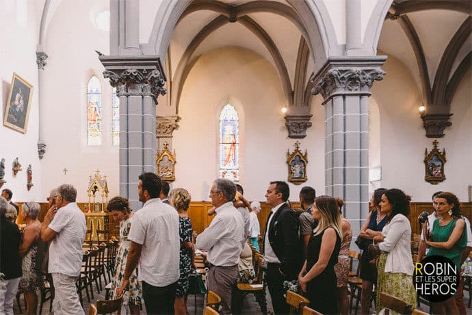 le_mariage_de_magali_et_antoine_puy_de_dome_auvergne_photographe_blog_21-2715983