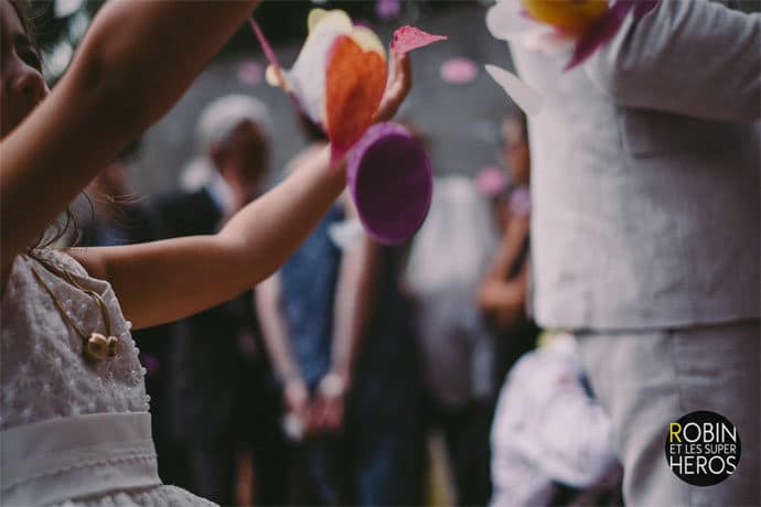 le_mariage_de_magali_et_antoine_puy_de_dome_auvergne_photographe_blog_22-4087525