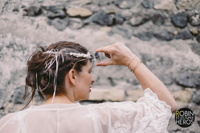 le_mariage_de_magali_et_antoine_puy_de_dome_auvergne_photographe_blog_24-4378003
