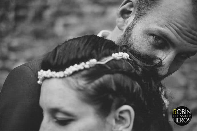 le_mariage_de_magali_et_antoine_puy_de_dome_auvergne_photographe_blog_26-2382211