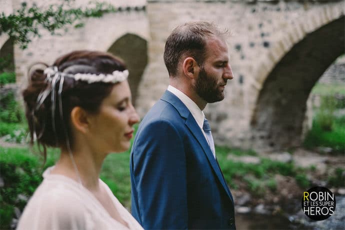 le_mariage_de_magali_et_antoine_puy_de_dome_auvergne_photographe_blog_27-7118539