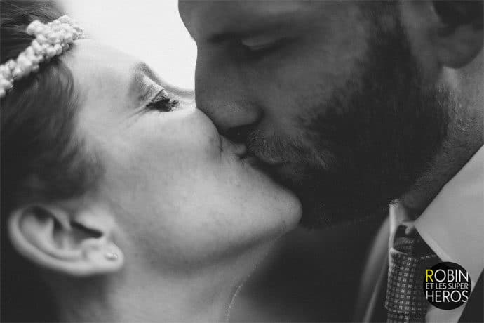 le_mariage_de_magali_et_antoine_puy_de_dome_auvergne_photographe_blog_28-5992510