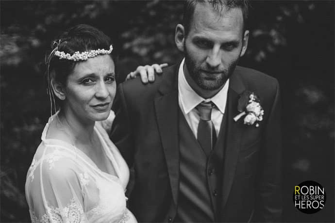 le_mariage_de_magali_et_antoine_puy_de_dome_auvergne_photographe_blog_30-8519780