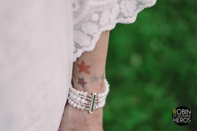 le_mariage_de_magali_et_antoine_puy_de_dome_auvergne_photographe_blog_32-2430519