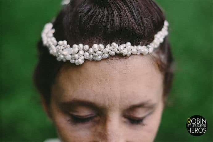 le_mariage_de_magali_et_antoine_puy_de_dome_auvergne_photographe_blog_33-9467132