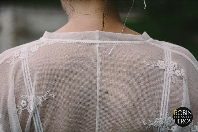 le_mariage_de_magali_et_antoine_puy_de_dome_auvergne_photographe_blog_34-6603755