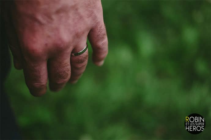 le_mariage_de_magali_et_antoine_puy_de_dome_auvergne_photographe_blog_36-8531575