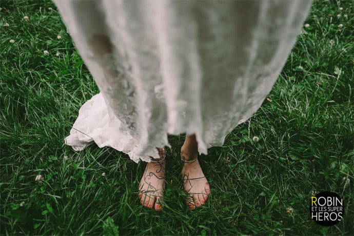 le_mariage_de_magali_et_antoine_puy_de_dome_auvergne_photographe_blog_37-4266369