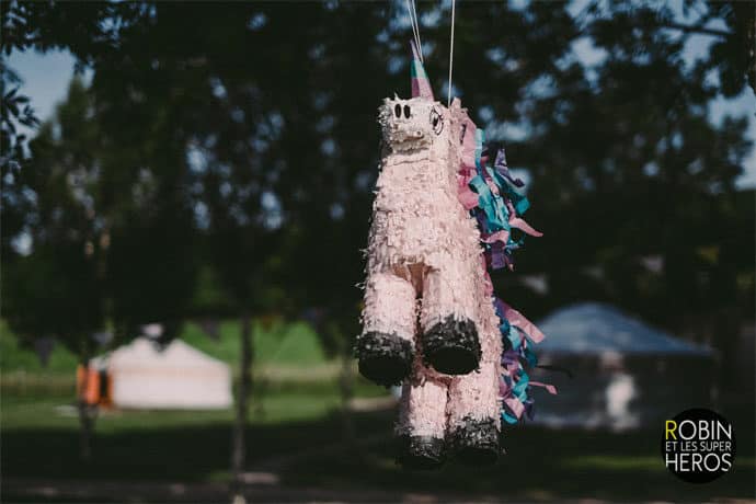 le_mariage_de_magali_et_antoine_puy_de_dome_auvergne_photographe_blog_39-3016676