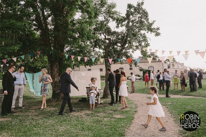le_mariage_de_magali_et_antoine_puy_de_dome_auvergne_photographe_blog_41-9674197