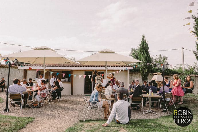 le_mariage_de_magali_et_antoine_puy_de_dome_auvergne_photographe_blog_42-1655527