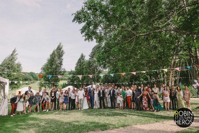 le_mariage_de_magali_et_antoine_puy_de_dome_auvergne_photographe_blog_43-7652103