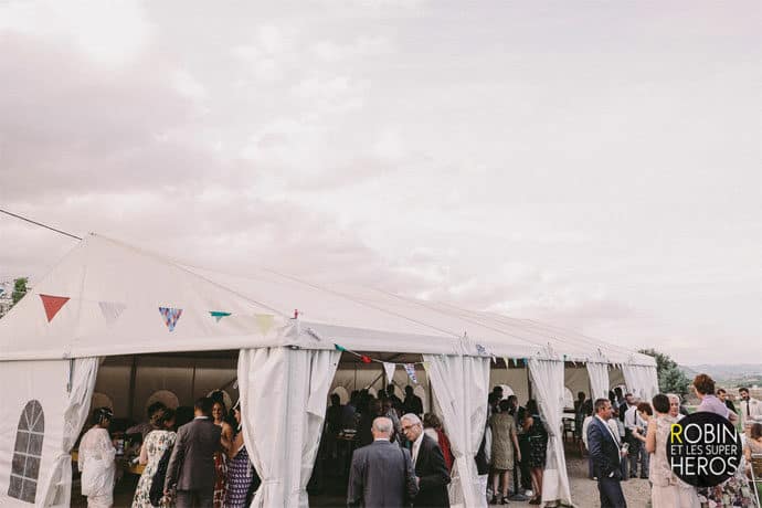 le_mariage_de_magali_et_antoine_puy_de_dome_auvergne_photographe_blog_44-7224921