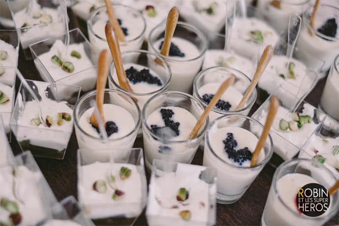 le_mariage_de_magali_et_antoine_puy_de_dome_auvergne_photographe_blog_45-8764363