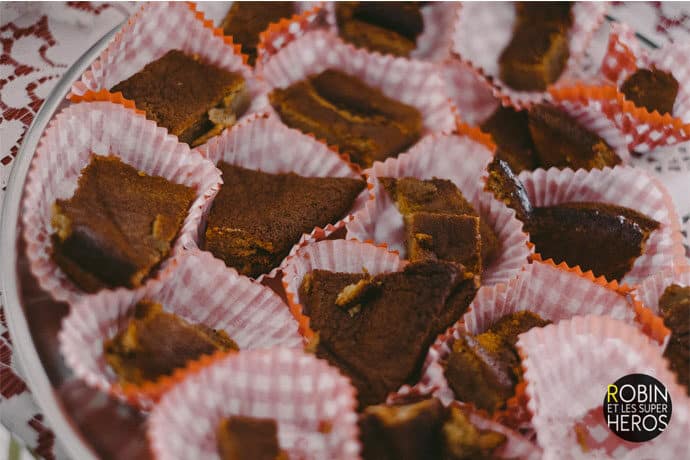 le_mariage_de_magali_et_antoine_puy_de_dome_auvergne_photographe_blog_46-4318934
